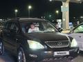Lexus RX 350 2007 годаүшін9 900 000 тг. в Астана – фото 3