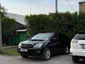 Lexus RX 350 2007 годаүшін9 900 000 тг. в Астана – фото 11