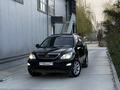 Lexus RX 350 2007 годаүшін9 900 000 тг. в Астана – фото 13
