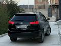 Lexus RX 350 2007 годаүшін9 900 000 тг. в Астана – фото 14