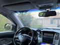 Lexus RX 350 2007 годаүшін9 900 000 тг. в Астана – фото 15