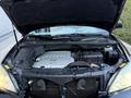 Lexus RX 350 2007 годаүшін9 900 000 тг. в Астана – фото 16