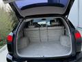 Lexus RX 350 2007 годаүшін9 900 000 тг. в Астана – фото 17
