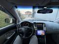 Lexus RX 350 2007 годаүшін9 900 000 тг. в Астана – фото 20