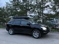 Lexus RX 350 2007 годаүшін9 900 000 тг. в Астана