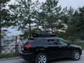 Lexus RX 350 2007 годаүшін9 900 000 тг. в Астана – фото 2