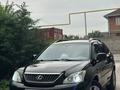 Lexus RX 350 2007 годаүшін9 900 000 тг. в Астана – фото 7