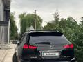 Lexus RX 350 2007 годаүшін9 900 000 тг. в Астана – фото 8