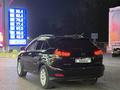 Lexus RX 350 2007 годаүшін9 900 000 тг. в Астана – фото 6