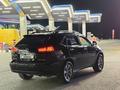 Lexus RX 350 2007 годаүшін9 900 000 тг. в Астана – фото 5
