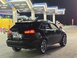Lexus RX 350 2007 года за 9 900 000 тг. в Астана – фото 5