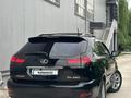 Lexus RX 350 2007 годаүшін9 900 000 тг. в Астана – фото 9