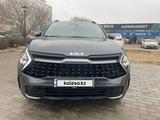 Kia Sportage 2022 года за 15 500 000 тг. в Актау – фото 2