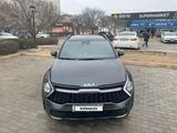 Kia Sportage 2022 года за 16 000 000 тг. в Актау