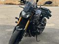 Yamaha  MT-09 (FZ-09) 2014 года за 3 500 000 тг. в Алматы – фото 8