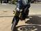 Yamaha  MT-09 (FZ-09) 2014 года за 3 300 000 тг. в Алматы