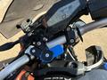 Yamaha  MT-09 (FZ-09) 2014 года за 3 500 000 тг. в Алматы – фото 6