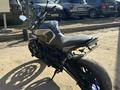 Yamaha  MT-09 (FZ-09) 2014 года за 3 500 000 тг. в Алматы – фото 5