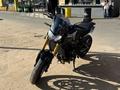 Yamaha  MT-09 (FZ-09) 2014 года за 3 500 000 тг. в Алматы – фото 7