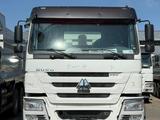 Howo  ZZ3257V3847E1 2022 года за 33 000 000 тг. в Астана – фото 3