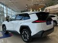 Toyota RAV4 2026 года за 19 990 000 тг. в Астана – фото 3