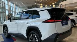 Toyota RAV4 2026 годаүшін19 990 000 тг. в Астана – фото 3