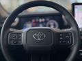 Toyota RAV4 2026 года за 19 990 000 тг. в Астана – фото 11
