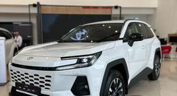 Toyota RAV4 2026 годаүшін19 990 000 тг. в Астана – фото 2