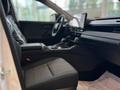 Toyota RAV4 2026 года за 19 990 000 тг. в Астана – фото 8