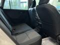 Toyota RAV4 2026 года за 19 990 000 тг. в Астана – фото 9