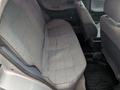 Nissan Sunny 1992 года за 700 000 тг. в Алматы – фото 10