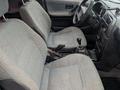 Nissan Sunny 1992 года за 700 000 тг. в Алматы – фото 11