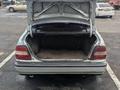 Nissan Sunny 1992 года за 700 000 тг. в Алматы – фото 12
