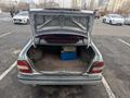 Nissan Sunny 1992 года за 700 000 тг. в Алматы – фото 13