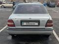 Nissan Sunny 1992 года за 700 000 тг. в Алматы – фото 14