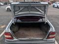 Nissan Sunny 1992 года за 700 000 тг. в Алматы – фото 15
