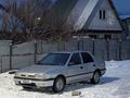 Nissan Sunny 1992 года за 700 000 тг. в Алматы