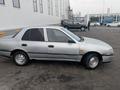 Nissan Sunny 1992 года за 700 000 тг. в Алматы – фото 3
