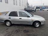 Nissan Sunny 1992 годаүшін700 000 тг. в Алматы – фото 3