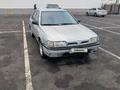 Nissan Sunny 1992 года за 700 000 тг. в Алматы – фото 2