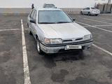 Nissan Sunny 1992 годаүшін700 000 тг. в Алматы – фото 2