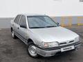 Nissan Sunny 1992 года за 700 000 тг. в Алматы – фото 4