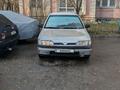 Nissan Sunny 1992 года за 700 000 тг. в Алматы – фото 7