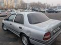 Nissan Sunny 1992 года за 700 000 тг. в Алматы – фото 6
