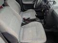 Nissan Sunny 1992 года за 700 000 тг. в Алматы – фото 8