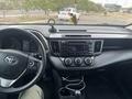 Toyota RAV4 2018 года за 11 000 000 тг. в Актау – фото 11
