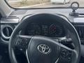 Toyota RAV4 2018 года за 11 000 000 тг. в Актау – фото 10