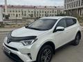 Toyota RAV4 2018 года за 11 000 000 тг. в Актау – фото 4