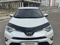 Toyota RAV4 2018 года за 11 000 000 тг. в Актау – фото 2