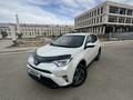 Toyota RAV4 2018 года за 11 000 000 тг. в Актау – фото 5